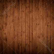 Wooden Panels