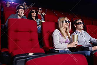 Movies