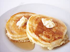 Pancakes 4