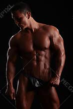 Perfect muscles