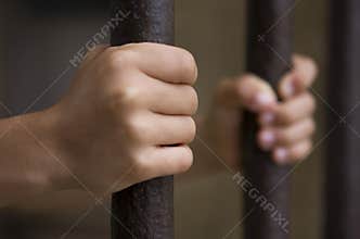 Jail