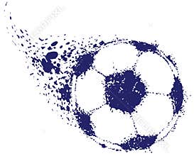 Soccer Ball