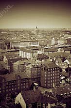 Copenhagen