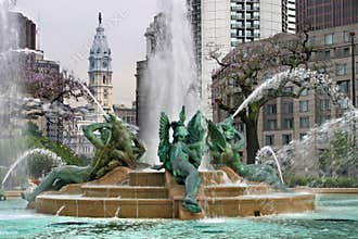 Philadelphia, Pennsylvania