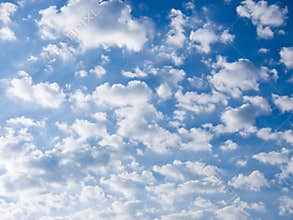 Clouds