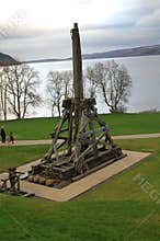 Loch Ness, Scotland 2
