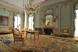 French Furniture