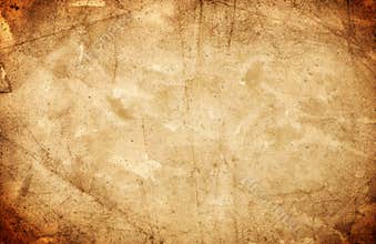Old paper texture