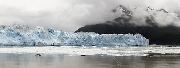 Glacier