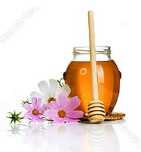 Honey