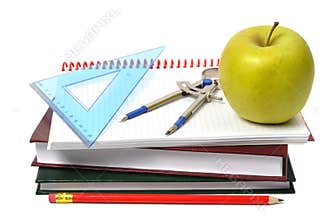 School Accessories