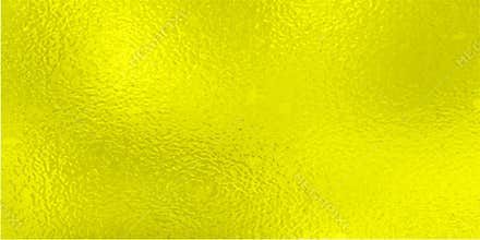 Shine golden yellow background â€“ vector