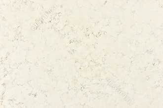 Real natural Bianco Perlino Anticato texture pattern