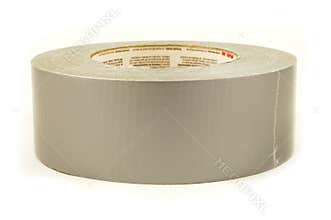 Duct Tape Roll