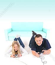 Games!