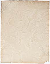Parchment, paper,old,stained,burnt,torn,stationary,