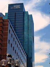 Wisma Atria Shopping Mall