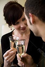 Cheers