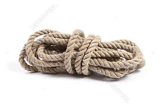 Rope