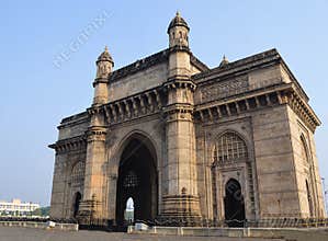 Gateway of India, Mumbai