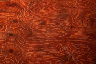 Wood background