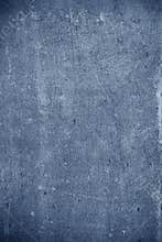 Texture