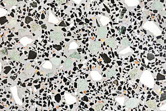 Stone texture