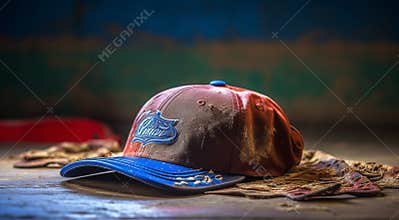 sports banner, hd sports wallpaper, abstract wallpaper, colorful sport wallpaper