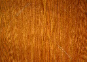 Wooden texture