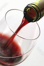 Redwine