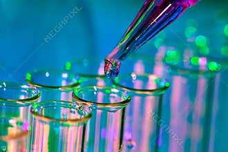Pipette