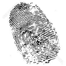 Fingerprint