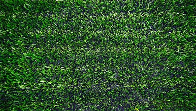 Artificial grass