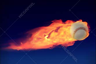 Home Run