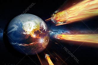 Armageddon