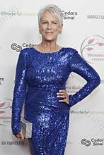 Women's Guild Cedars Sinai Disco Ball