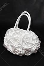 Bridal bag