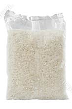 Rice bag