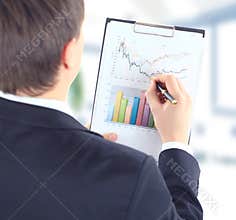 Stock market