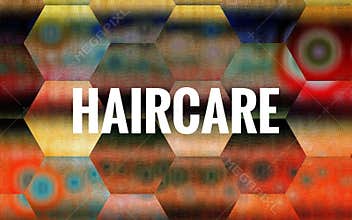 Web Design Graphics Headers