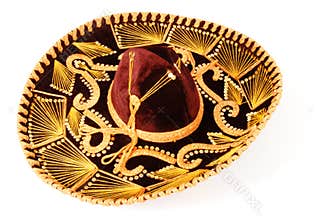 Sombrero