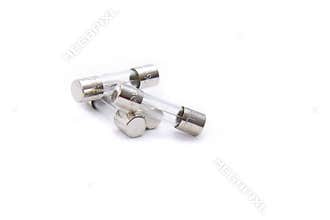 Electric fuses