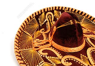Sombrero