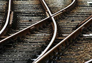 Railway