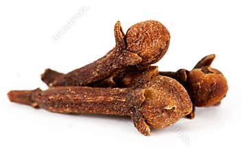 Cloves