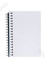 Note Pad