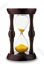 Hourglass