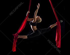 Dancer