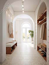 Anteroom interior 1695525313808 2