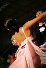 Dance